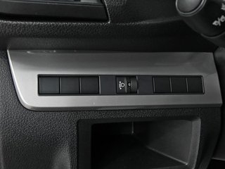 Opel Vivaro FG 1.5 BLUEHDI 120 4P