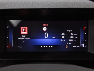 Opel Vivaro FG 1.5 BLUEHDI 120 4P