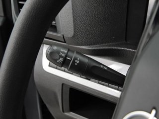 Opel Vivaro FG 1.5 BLUEHDI 120 4P
