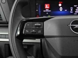 Opel Vivaro FG 1.5 BLUEHDI 120 4P