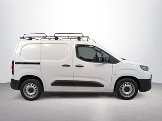 Toyota Proace City 1.5D 96KW GX L1 4P (BACA)