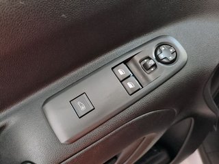Toyota Proace City 1.5D 96KW GX L1 4P (BACA)