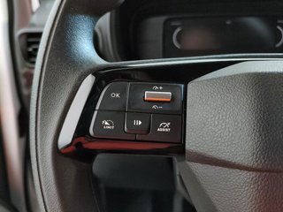 Toyota Proace City 1.5D 96KW GX L1 4P (BACA)