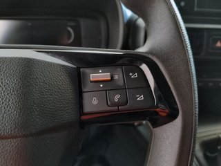 Toyota Proace City 1.5D 96KW GX L1 4P (BACA)