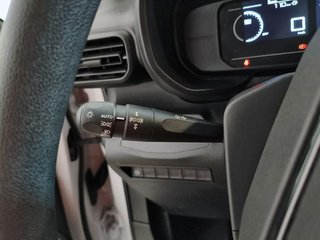 Toyota Proace City 1.5D 96KW GX L1 4P (BACA)