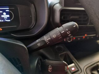 Toyota Proace City 1.5D 96KW GX L1 4P (BACA)