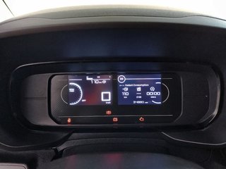 Toyota Proace City 1.5D 96KW GX L1 4P (BACA)