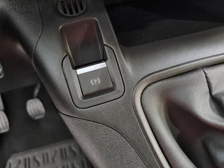Toyota Proace City 1.5D 96KW GX L1 4P (BACA)
