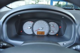 KIA Carens 2008