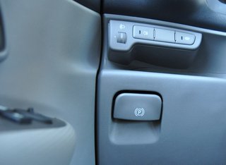KIA Carens 2008