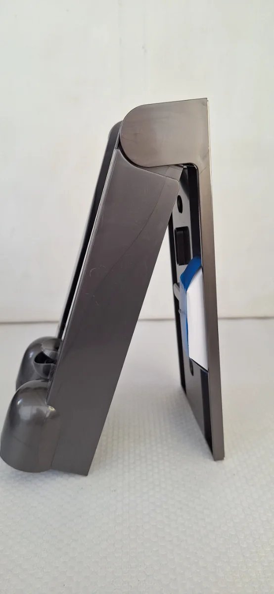 Supporto a parete Dyson originale