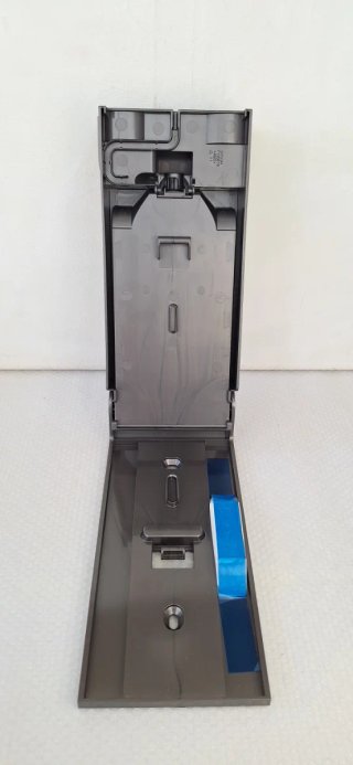Supporto a parete Dyson originale