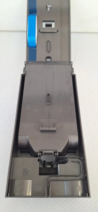 Supporto a parete Dyson originale