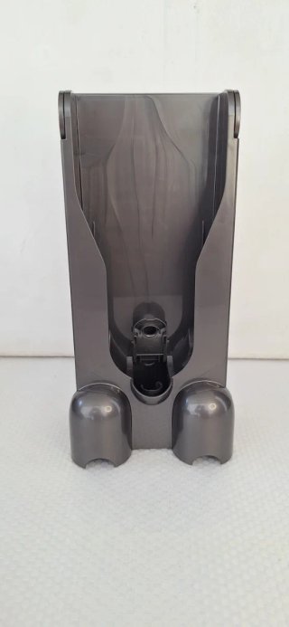 Supporto a parete Dyson originale