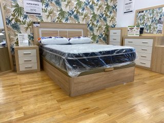 Canapé 150x190 abatible: ¡OFERTA limitada disponib
