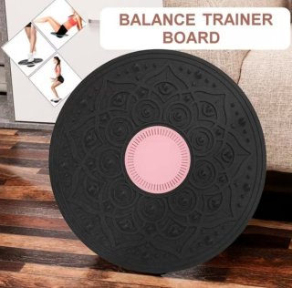 Tabla de equilibrio