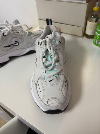 Zapatillas Nike Talla 36.5