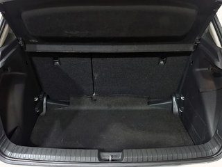 Skoda Fabia 1.0 TSI 70KW (95CV) Ambition