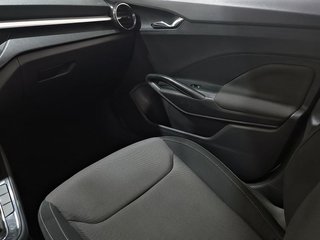 Skoda Fabia 1.0 TSI 70KW (95CV) Ambition