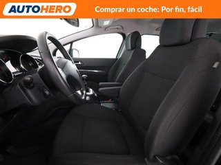 Peugeot 5008 1.6 Blue-HDi Style