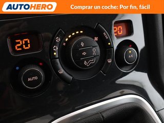 Peugeot 5008 1.6 Blue-HDi Style