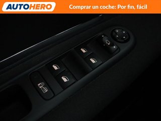 Peugeot 5008 1.6 Blue-HDi Style