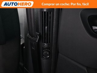 Peugeot 5008 1.6 Blue-HDi Style