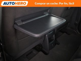 Peugeot 5008 1.6 Blue-HDi Style