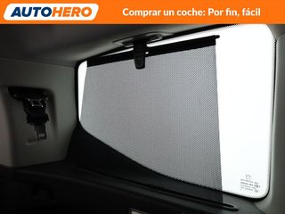 Peugeot 5008 1.6 Blue-HDi Style