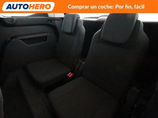 Peugeot 5008 1.6 Blue-HDi Style
