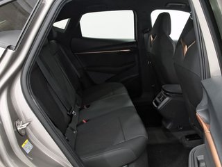 Cupra Tavascan 77kWh 210kW (286CV) Endurance