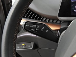 Cupra Tavascan 77kWh 210kW (286CV) Endurance