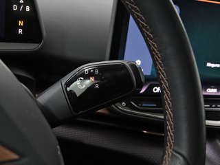 Cupra Tavascan 77kWh 210kW (286CV) Endurance
