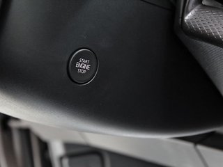 Cupra Tavascan 77kWh 210kW (286CV) Endurance