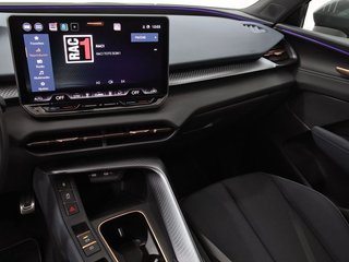 Cupra Terramar 1.5 TSI e-Hybrid 150kW (204 CV) DSG