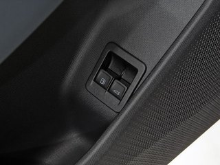 Cupra Terramar 1.5 TSI e-Hybrid 150kW (204 CV) DSG
