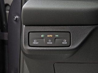 Cupra Terramar 1.5 TSI e-Hybrid 150kW (204 CV) DSG