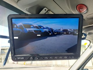 Renault Master 2017 Caja Abierta 130 cv