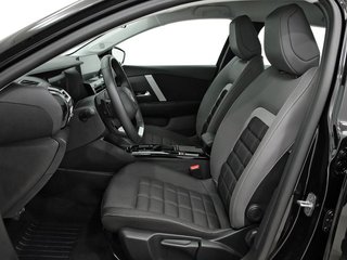 Citroën C4 Hybrid 145 ë-DCS6 Plus