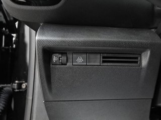 Citroën C4 Hybrid 145 ë-DCS6 Plus