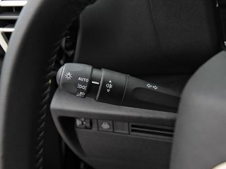 Citroën C4 Hybrid 145 ë-DCS6 Plus