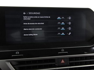 Citroën C4 Hybrid 145 ë-DCS6 Plus