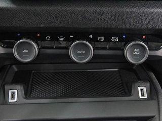 Citroën C4 Hybrid 145 ë-DCS6 Plus