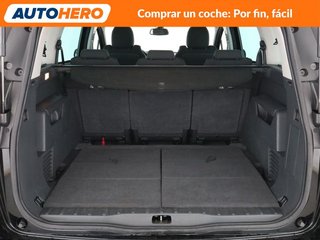 Peugeot 5008 1.6 Blue-HDi Style