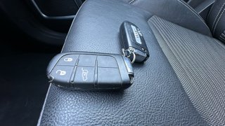 Jeep Compass 1.6 Multijet Limited 4x2 96 kW (130 CV)