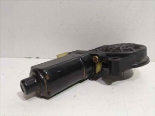 MOTOR ELEVALUNAS DELANTERO IZQUIERDO 824502E000 8