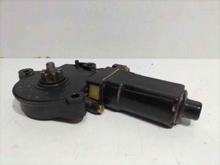 MOTOR ELEVALUNAS DELANTERO IZQUIERDO 824502E000 8