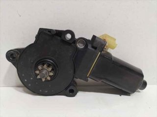 MOTOR ELEVALUNAS DELANTERO IZQUIERDO 824502E000 8