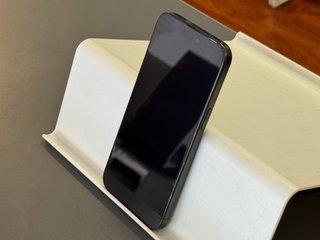 iPhone 15 Pro Max 512 Gb - GARANZIA