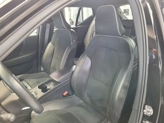 Volvo XC40 D3 R-Design